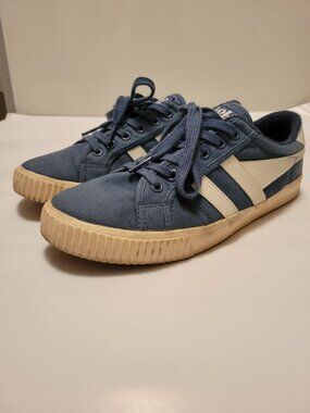 Gola Tennis Sneakers